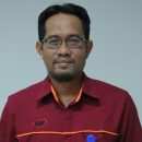 iqbal